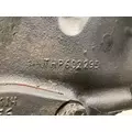 Trw/Ross THP602295 Steering GearRack thumbnail 3