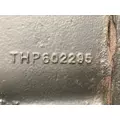 Trw/Ross THP602295 Steering GearRack thumbnail 2