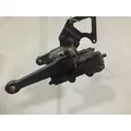 Trw/Ross THP602295 Steering GearRack thumbnail 1