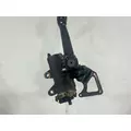 Trw/Ross THP602295 Steering GearRack thumbnail 1