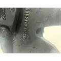 Trw/Ross THP602295 Steering GearRack thumbnail 2