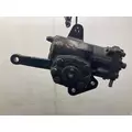 Trw/Ross THP602296 Steering GearRack thumbnail 1