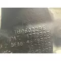 Trw/Ross THP602296 Steering GearRack thumbnail 2