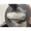 Trw/Ross THP602296 Steering GearRack thumbnail 3