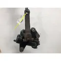 Trw/Ross THP602296 Steering GearRack thumbnail 1