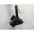 Trw/Ross THP602296 Steering GearRack thumbnail 2