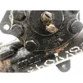 Trw/Ross THP602296 Steering GearRack thumbnail 3