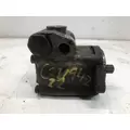 Trw/Ross TRW Steering Pump thumbnail 1