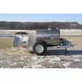 Turbo Mist 24 Fan Sprayer Agriculture thumbnail 2