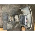 Twin Disc SP114P1 PTO thumbnail 1