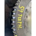 Twin Disc SP114P1 PTO thumbnail 10