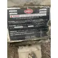 Twin Disc SP114P1 PTO thumbnail 2