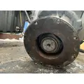 Twin Disc SP114P1 PTO thumbnail 3