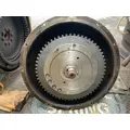 Twin Disc SP114P1 PTO thumbnail 4