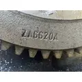 Twin Disc SP114P1 PTO thumbnail 5