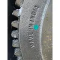 Twin Disc SP114P1 PTO thumbnail 6