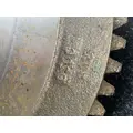 Twin Disc SP114P1 PTO thumbnail 7