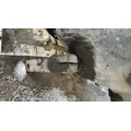Twin Disc SP114P1 PTO thumbnail 8