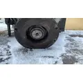 Twin Disc SP114P1 PTO thumbnail 9