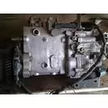 UD/NISSAN Other Fuel Injection Parts thumbnail 3
