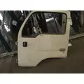 UD-NISSAN UD1100 DOOR ASSEMBLY, FRONT thumbnail 1