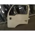 UD-NISSAN UD1100 DOOR ASSEMBLY, FRONT thumbnail 1