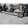 UD-NISSAN UD1400 AXLE ASSEMBLY, FRONT (STEER) thumbnail 1
