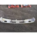 UD-NISSAN UD1400 BUMPER ASSEMBLY, FRONT thumbnail 5