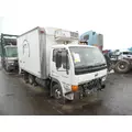 UD-NISSAN UD1400 DISMANTLED TRUCK thumbnail 2