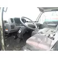 UD-NISSAN UD1400 DISMANTLED TRUCK thumbnail 21