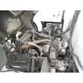 UD-NISSAN UD1400 DISMANTLED TRUCK thumbnail 22