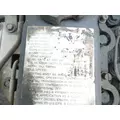 UD-NISSAN UD1400 DISMANTLED TRUCK thumbnail 23