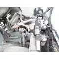 UD-NISSAN UD1400 DISMANTLED TRUCK thumbnail 6