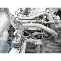 UD-NISSAN UD1400 DISMANTLED TRUCK thumbnail 7