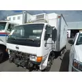 UD-NISSAN UD1400 DISMANTLED TRUCK thumbnail 8