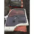 UD-NISSAN UD1400 DOOR ASSEMBLY, FRONT thumbnail 2