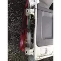 UD-NISSAN UD1400 DOOR ASSEMBLY, FRONT thumbnail 3