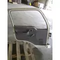 UD-NISSAN UD1400 DOOR ASSEMBLY, FRONT thumbnail 3