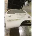 UD-NISSAN UD1400 DOOR ASSEMBLY, FRONT thumbnail 7