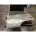 UD-NISSAN UD1400 DOOR ASSEMBLY, FRONT thumbnail 8