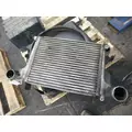 UD-NISSAN UD1800 COOLING ASSEMBLY (RAD, COND, ATAAC) thumbnail 3
