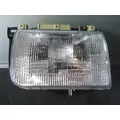 UD-NISSAN UD1800 HEADLAMP ASSEMBLY thumbnail 1