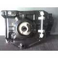 UD-NISSAN UD1800 HEADLAMP ASSEMBLY thumbnail 2