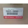 UD-NISSAN UD1800 HEADLAMP ASSEMBLY thumbnail 3