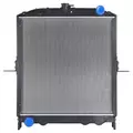 UD-NISSAN UD1800 RADIATOR ASSEMBLY thumbnail 2