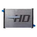 UD-NISSAN UD1800 RADIATOR ASSEMBLY thumbnail 2