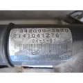 UD-NISSAN UD2300 RADIATOR ASSEMBLY thumbnail 5