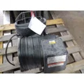 UD-NISSAN UD2600 AIR CLEANER thumbnail 1