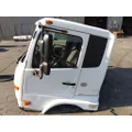 UD-NISSAN UD2600 CAB thumbnail 2