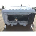 UD-NISSAN UD2600 CAB thumbnail 3